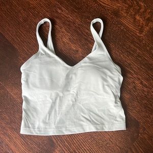 LULULEMON ALIGN TANK